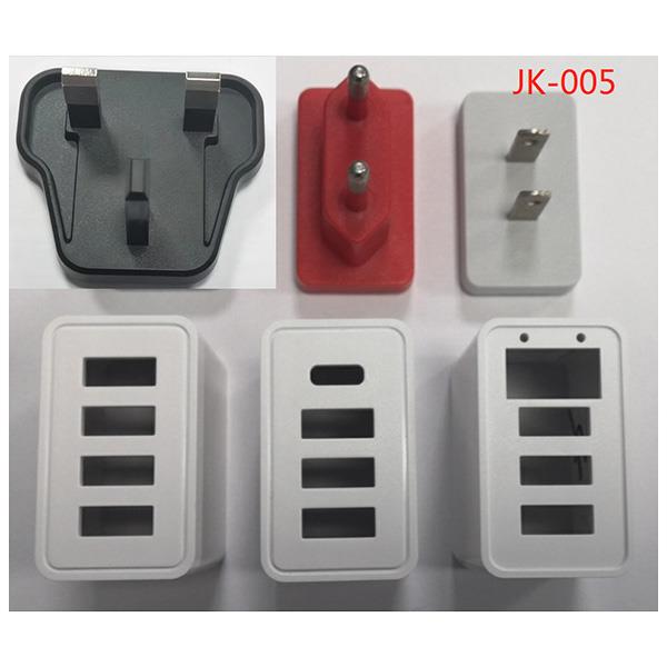 JK-005-15W-45W